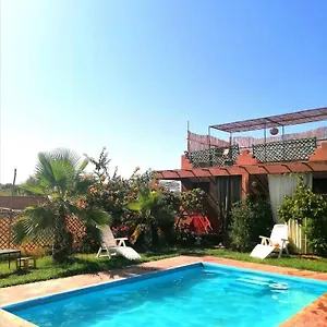https://maison-dhotes-darga-rouge.marrakeshhotelsmorocco.com