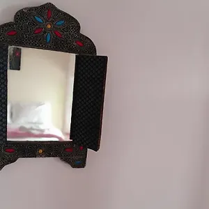 https://riad-white-house.marrakeshhotelsmorocco.com