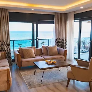 https://only-one-suites-residence.allantalyahotels.org